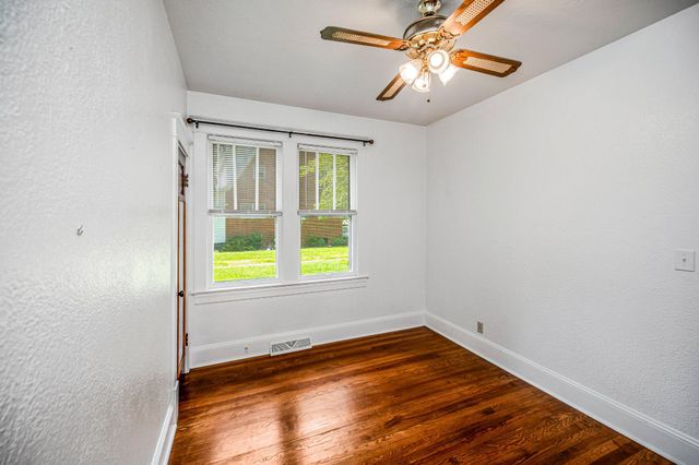 1275 WARRENTON RD, Fredericksburg, VA 22406
