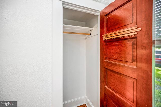 1275 WARRENTON RD, Fredericksburg, VA 22406