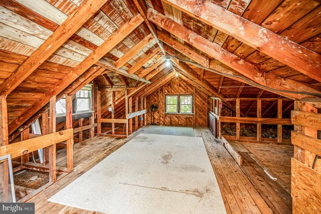 1275 WARRENTON RD, Fredericksburg, VA 22406