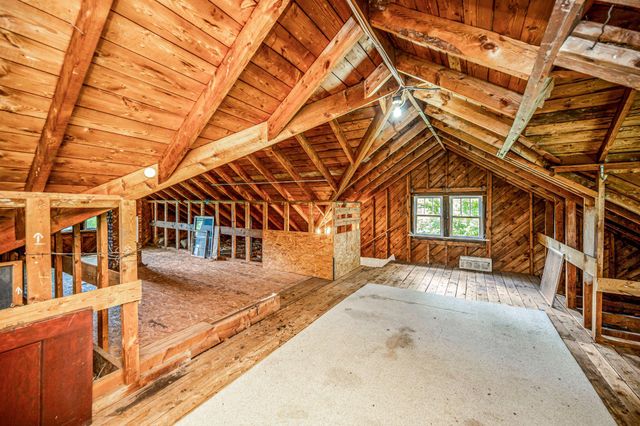 1275 WARRENTON RD, Fredericksburg, VA 22406