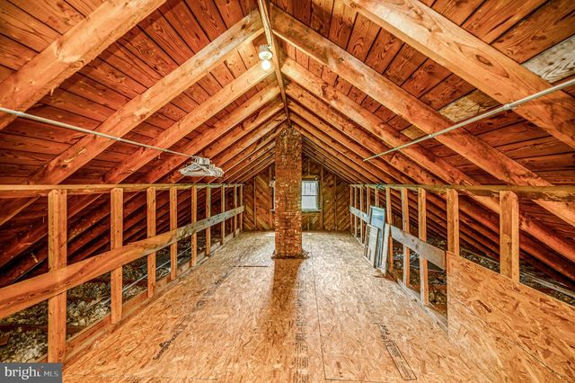 1275 WARRENTON RD, Fredericksburg, VA 22406