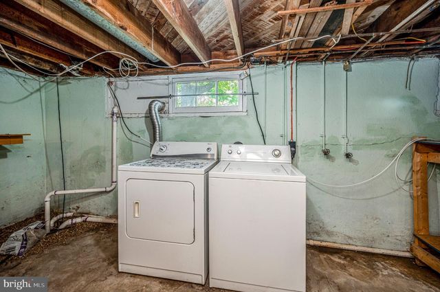 1275 WARRENTON RD, Fredericksburg, VA 22406