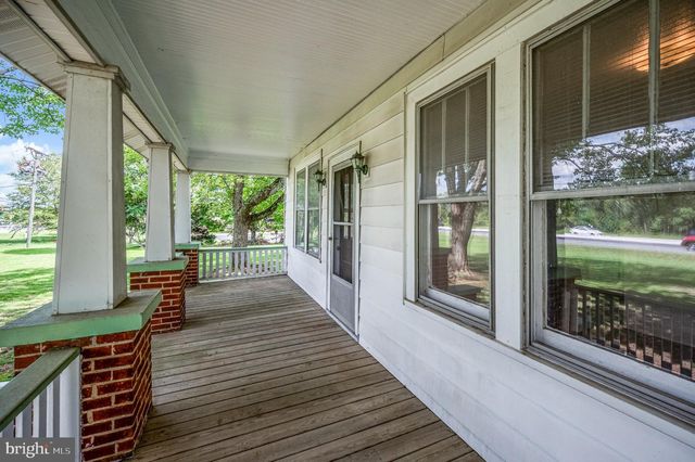 1275 WARRENTON RD, Fredericksburg, VA 22406