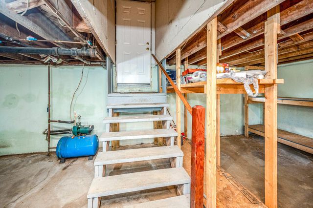 1275 WARRENTON RD, Fredericksburg, VA 22406