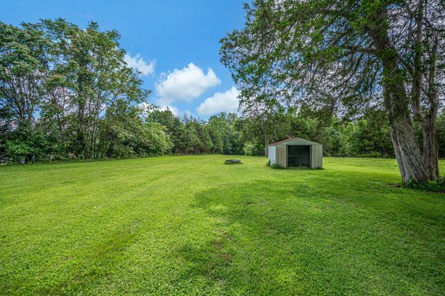 1275 WARRENTON RD, Fredericksburg, VA 22406