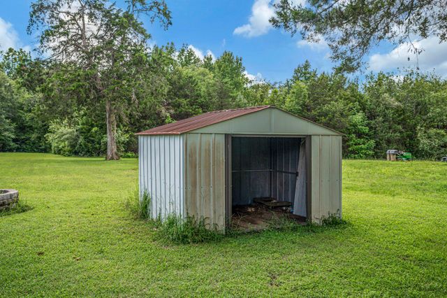 1275 WARRENTON RD, Fredericksburg, VA 22406