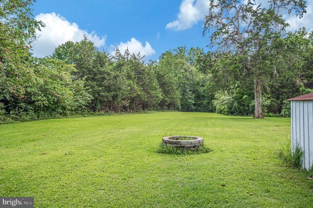 1275 WARRENTON RD, Fredericksburg, VA 22406