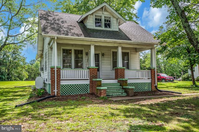1275 WARRENTON RD, Fredericksburg, VA 22406