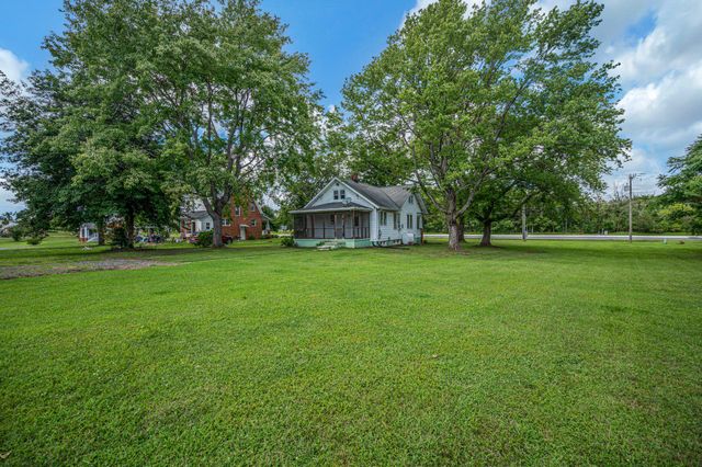1275 WARRENTON RD, Fredericksburg, VA 22406