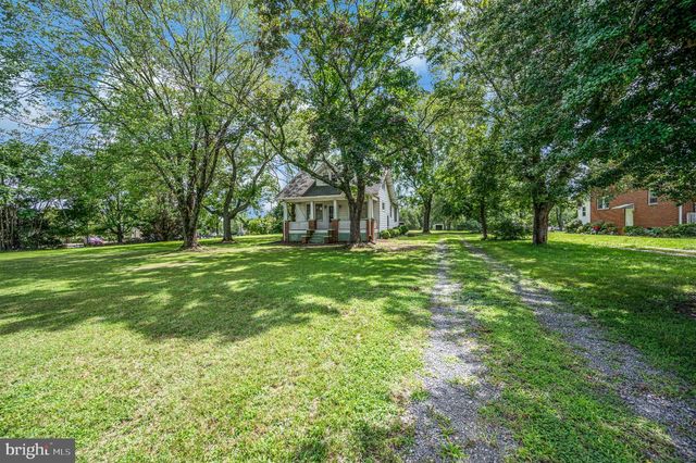 1275 WARRENTON RD, Fredericksburg, VA 22406