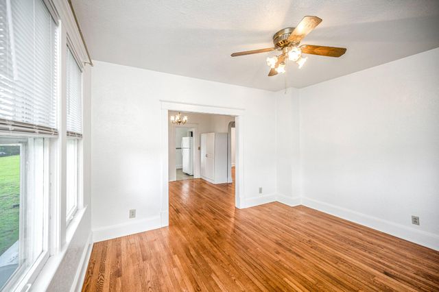 1275 WARRENTON RD, Fredericksburg, VA 22406