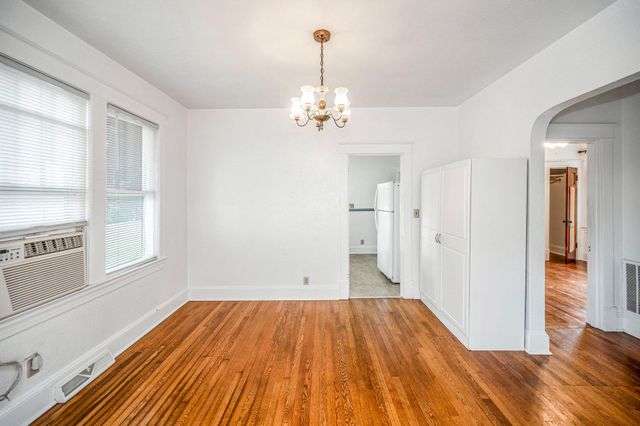 1275 WARRENTON RD, Fredericksburg, VA 22406