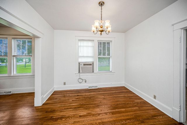 1275 WARRENTON RD, Fredericksburg, VA 22406