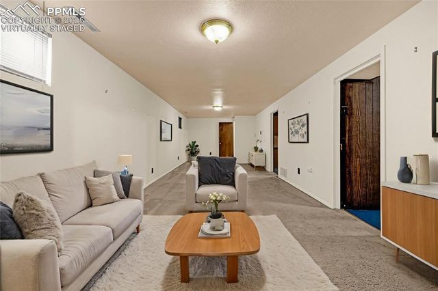 107 Tulane Street, Colorado Springs, CO 80910