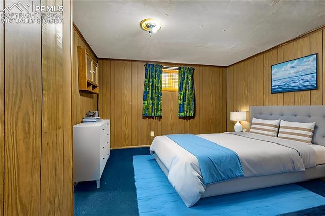 107 Tulane Street, Colorado Springs, CO 80910