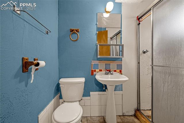 107 Tulane Street, Colorado Springs, CO 80910