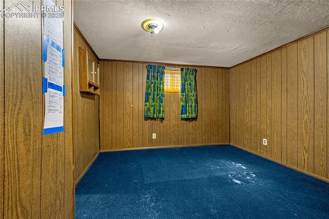 107 Tulane Street, Colorado Springs, CO 80910