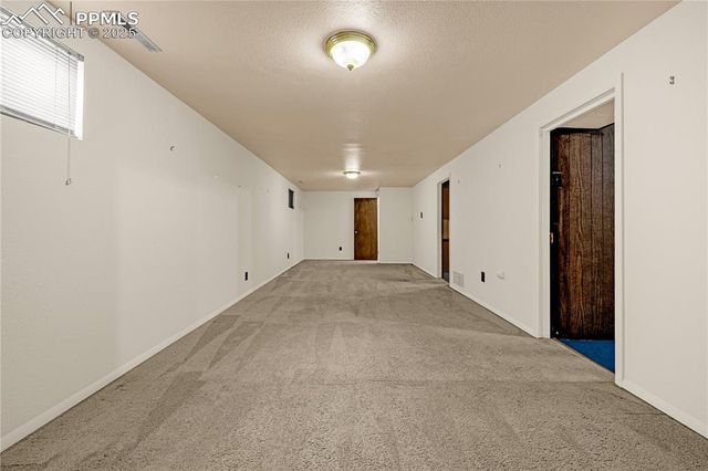 107 Tulane Street, Colorado Springs, CO 80910