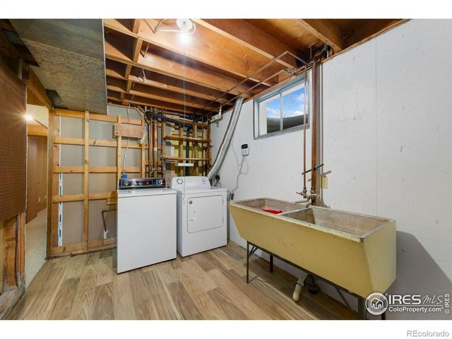 1402 25th Ave Ct, Greeley, CO 80634