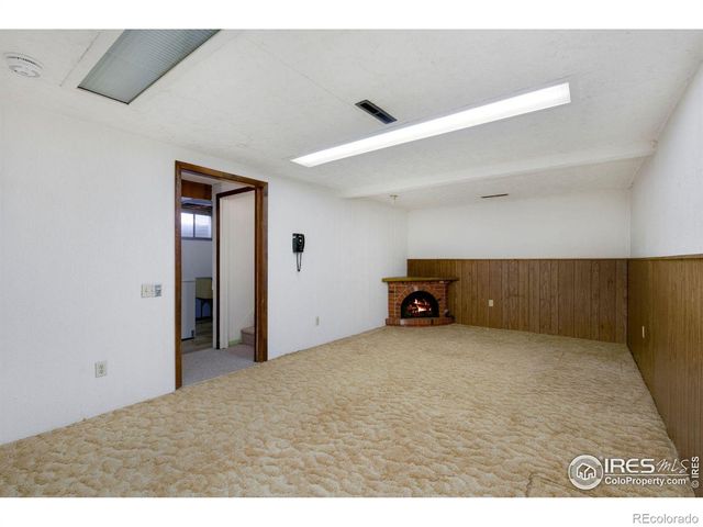 1402 25th Ave Ct, Greeley, CO 80634