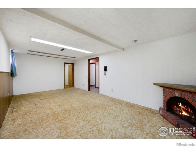 1402 25th Ave Ct, Greeley, CO 80634