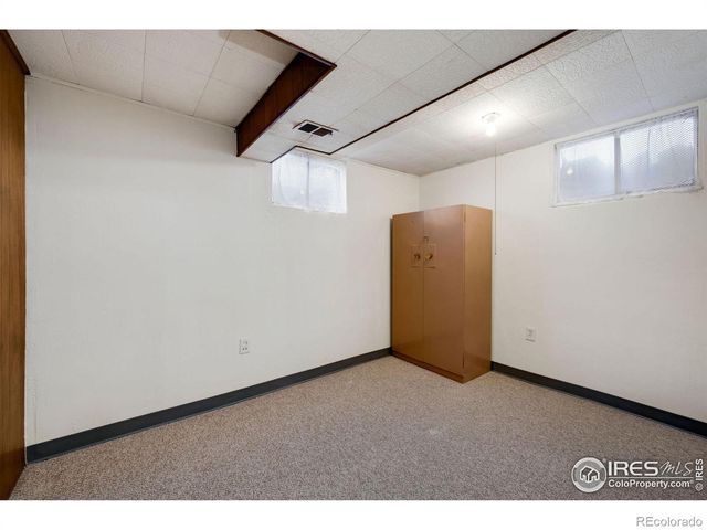 1402 25th Ave Ct, Greeley, CO 80634