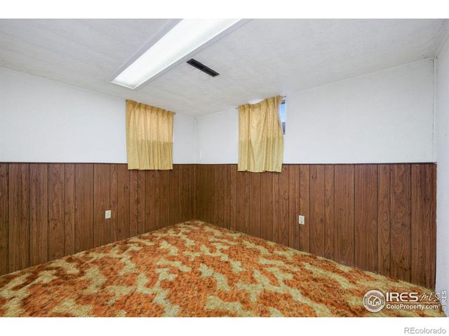 1402 25th Ave Ct, Greeley, CO 80634