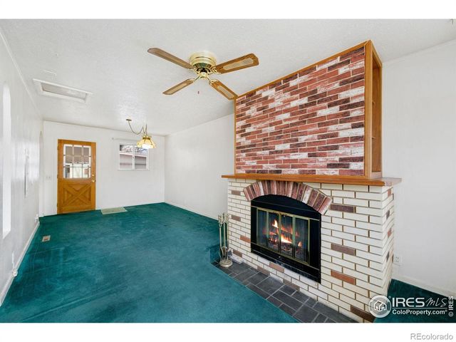 1402 25th Ave Ct, Greeley, CO 80634