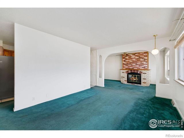 1402 25th Ave Ct, Greeley, CO 80634