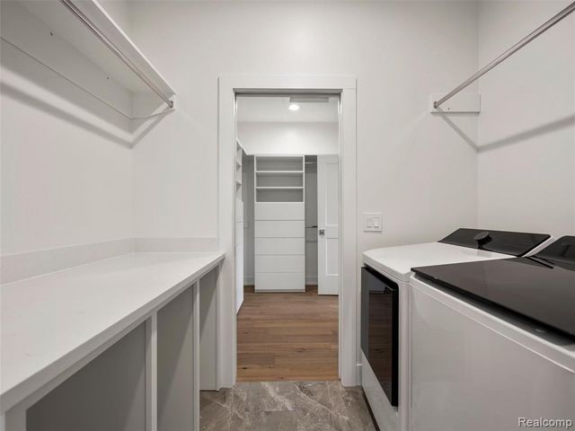 7680 Parshallville Road, Hartland, MI 48430