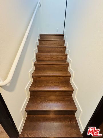 8820 Orchard Avenue 8820, Los Angeles, CA 90044