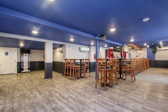 11 Williams Street, Chelsea, MA 02150