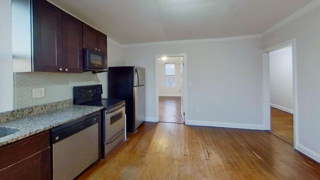 11 Williams Street, Chelsea, MA 02150