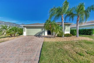 5249 CANYONLAND WAY, Venice, FL 34293