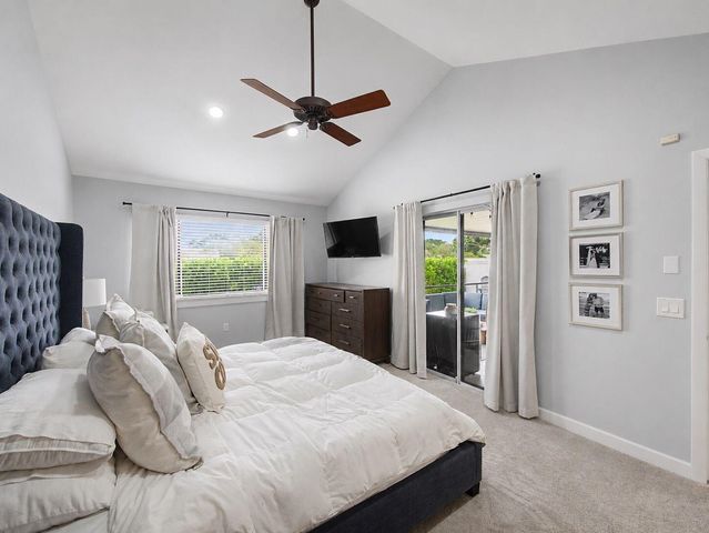 2631 Mohawk Circle, West Palm Beach, FL 33409