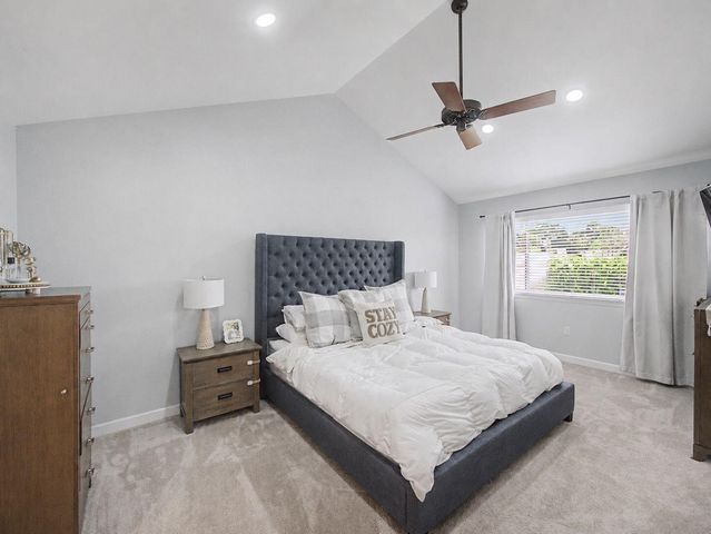 2631 Mohawk Circle, West Palm Beach, FL 33409