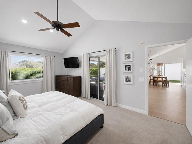2631 Mohawk Circle, West Palm Beach, FL 33409