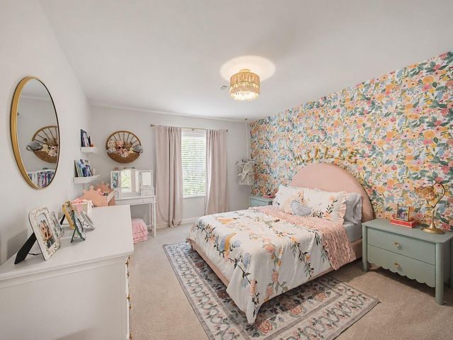 2631 Mohawk Circle, West Palm Beach, FL 33409