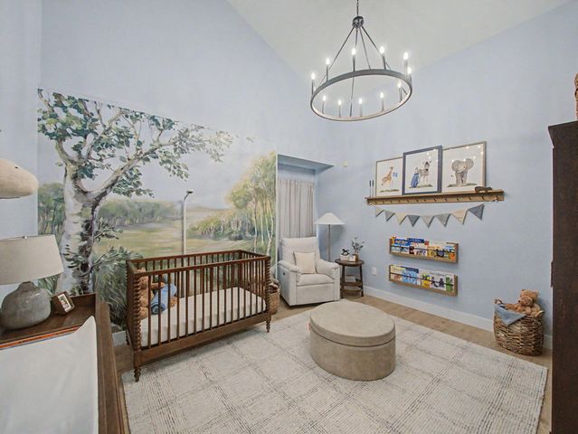 2631 Mohawk Circle, West Palm Beach, FL 33409