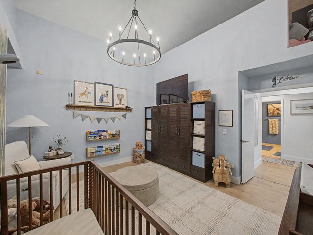 2631 Mohawk Circle, West Palm Beach, FL 33409