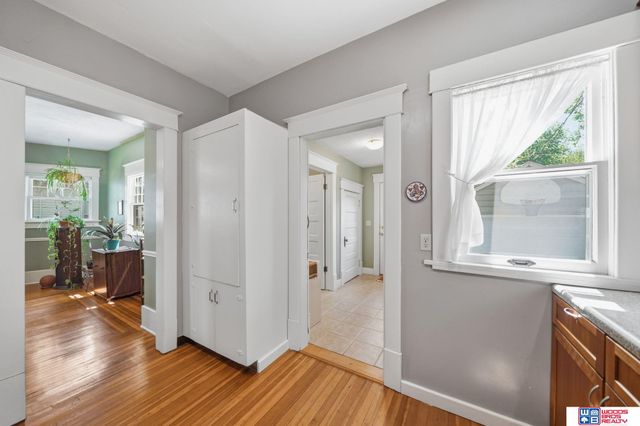 3237 R Street, Lincoln, NE 68503
