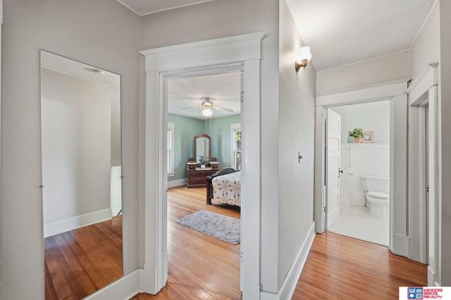 3237 R Street, Lincoln, NE 68503