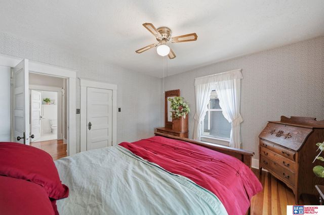 3237 R Street, Lincoln, NE 68503