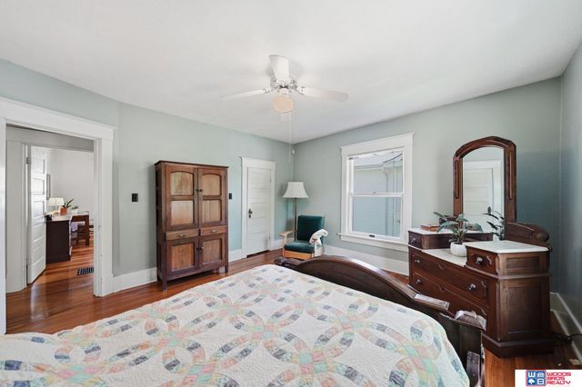 3237 R Street, Lincoln, NE 68503