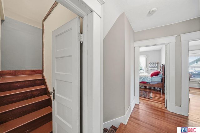 3237 R Street, Lincoln, NE 68503
