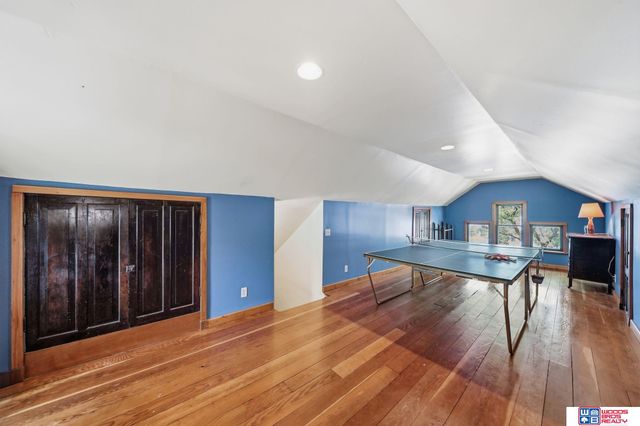 3237 R Street, Lincoln, NE 68503