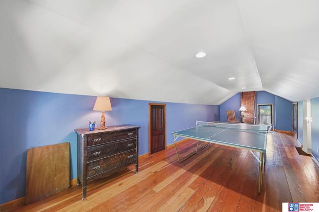 3237 R Street, Lincoln, NE 68503