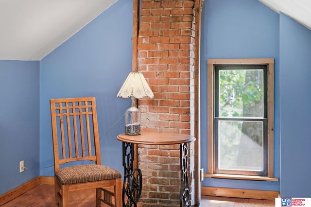 3237 R Street, Lincoln, NE 68503