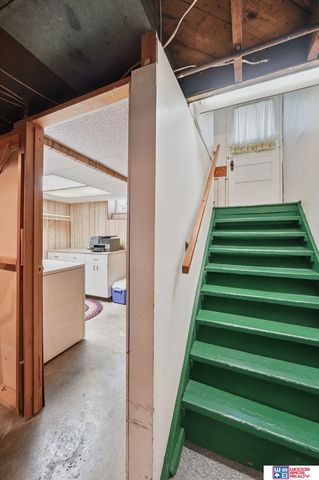 3237 R Street, Lincoln, NE 68503