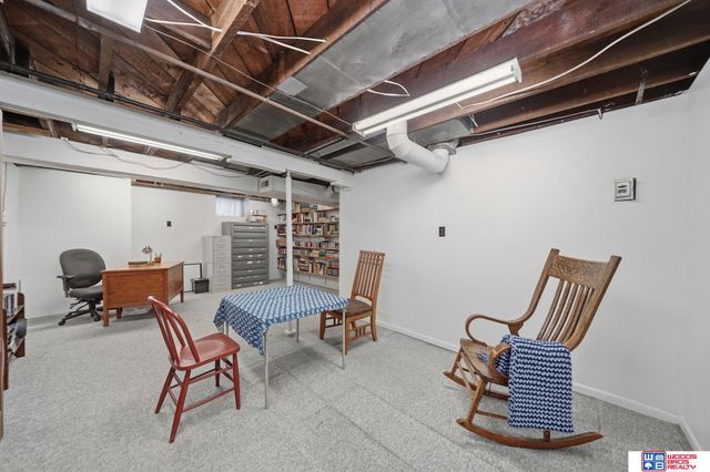 3237 R Street, Lincoln, NE 68503